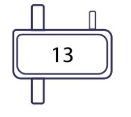 вариант сборки редуктора 13 вариант сборки 13