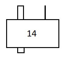 вариант сборки редуктора 14 вариант сборки 14