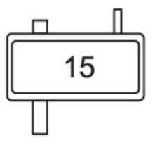 вариант сборки 15