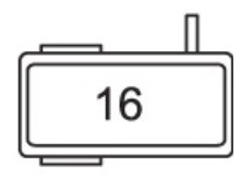 вариант сборки редуктора 16 вариант сборки 16