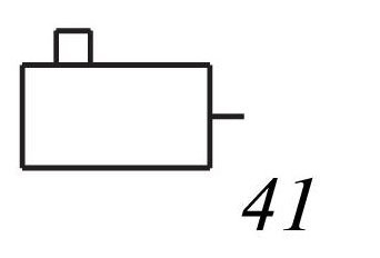 Вариант сборки 41