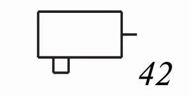 Вариант сборки 42 Вариант сборки 42