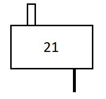 вариант сборки 21