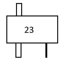 Вариант сборки редуктора 23 - схема Вариант сборки редуктора 23 - купить