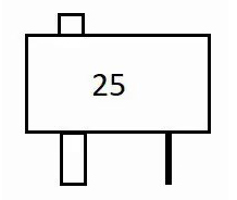 Вариант сборки 25 - купить редуктор