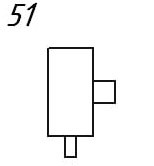 Вариант сборки 51