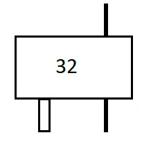 Вариант сборки 32 - купить редуктор