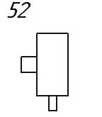 Вариант сборки 52 Вариант сборки 52