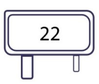 Редуктор 1Ц2У купить