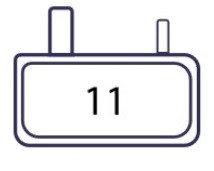 Редуктор 1Ц2У купить