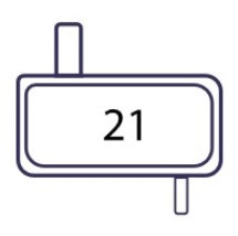 Редуктор 1Ц2У купить