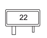 Вариант сборки редуктора Вариант сборки редуктора