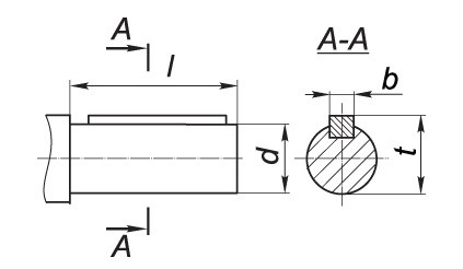 Редуктор 1Ц2У - чертеж Редуктор 1Ц2У купить