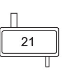 Вариант сборки редуктора Вариант сборки редуктора