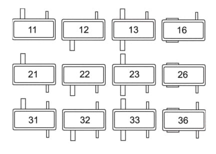 Варианты сборки редуктора ЦУ Промпривод Варианты сборки редуктора ЦУ купить